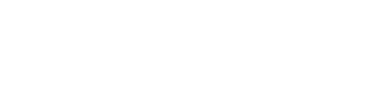 Red Hat