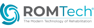 romtech-logo