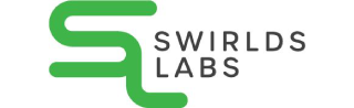 swirlds-labs