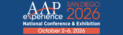 AAP Experience