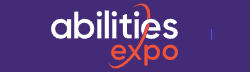 Abilities Expo - Houston