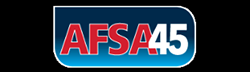 American Fire Sprinkler Association - AFSA