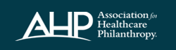 Association for Healthcare Philanthropy Annual - AHP