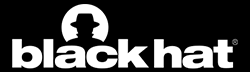 Blackhat