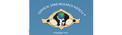 Cervical Spine Research Society - CSRS
