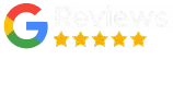 Google Reviews