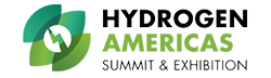 Hydrogen Americas Summit & Exhibition