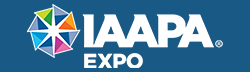 IAAPA Expo