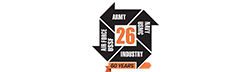 IITSEC