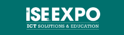 ISE Expo