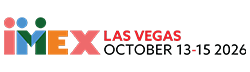 Imex Las Vegas
