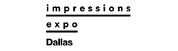 Impressions Expo - The Imprinted Sportswear Show