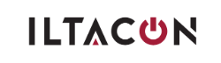 International Legal Technology Assn - ILTACON