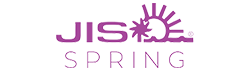 Jewelers International Showcase (JIS) Spring