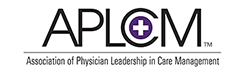 Leadership and Physician Advisor Conference (LPAC),