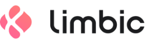 Limbic-300x92