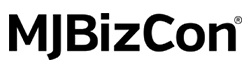 MJbizcon
