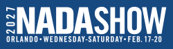 NADA