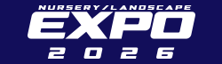 Nursery Landscape EXPO