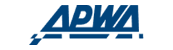 PWX - Public Works Expo - American Public Works Association - APWA