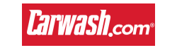 SCWA Convention & Expo
