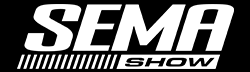SEMA