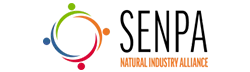 Senpa Natural Industry Alliance