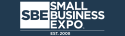 Small Business Expo --- Dallas