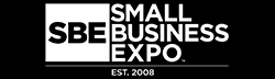 Small Business Expo