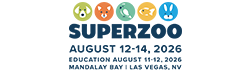 SuperZoo