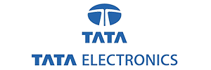 Tata Electronics