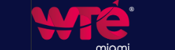 WTE Miami