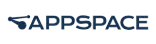 appspace