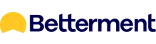 betterment