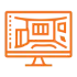 Customizable Booth Designs