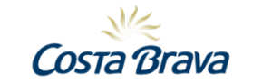 costa-brava