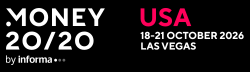 money 20-20