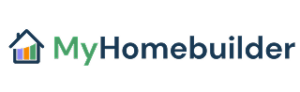 myhomebuilder-300x92