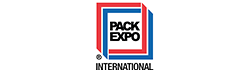 pack Expo International