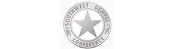 southwest dental conference