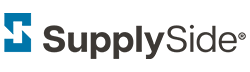 supplyside