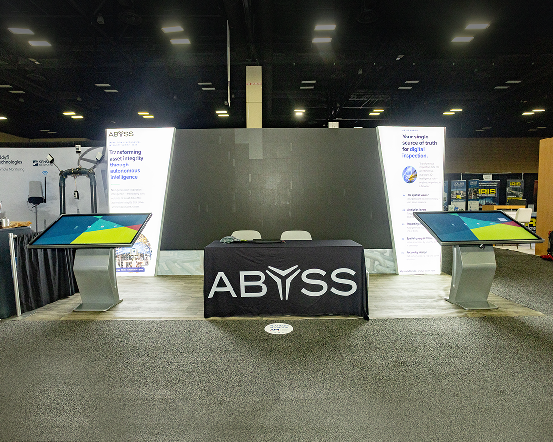 Abyss Solutions