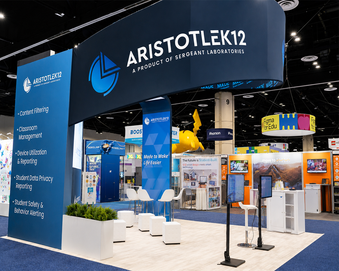 Aristotlek12