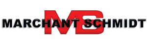 Woven HC logo