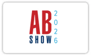 AB Show Logo