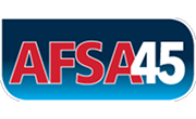 AFSA