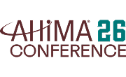 AHIMA