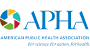 APHA