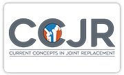 CCJR-logo