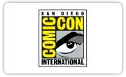 ComicCon-Logo-Official